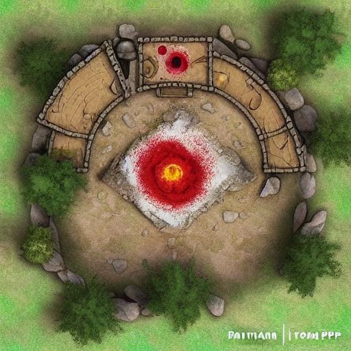 00245-4262265369-vulcano,2d dnd battlemap.png